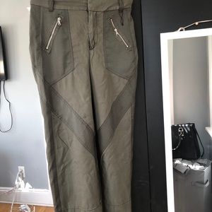 dressy palazzo pants